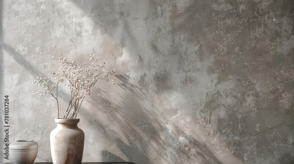 As you run your hand across the Essence of Heritage Majestic Polished Plaster walls you can feel the intricate texture beneath your fingertips. The natural variations in the plaster .
