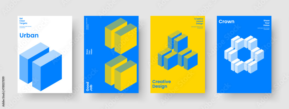 Geometric Banner Design. Abstract Business Presentation Layout. Creative Report Template. Book Cover. Background. Brochure. Flyer. Poster. Journal. Advertising. Notebook. Brand Identity. Portfolio Geometric Banner Design. Abstract Business Presentation Layout. Creative Report Template. Book Cover. Background. Brochure. Flyer. Poster. Journal. Advertising. Notebook. Brand Identity. Portfolio