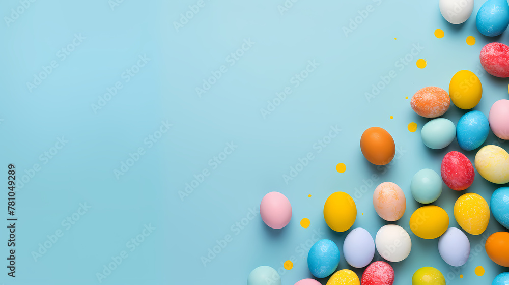 Easter Egg Easter Egg