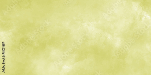 Abstract painted watercolor background on paper texture. old paper texture design and Light brown concrete background texture wallpaper .Gurage paper texture design and Vector design in illustration	
