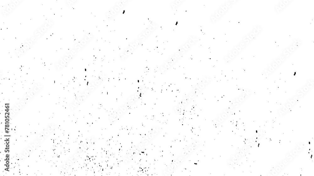 Subtle grain texture overlay. Grunge background. noise, dots and grit Overlay. Vintage grit textures. vintage grit overlay. Subtle halftone texture overlay. Monochrome abstract splattered background.