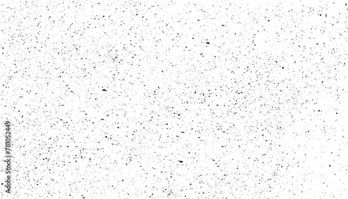 Subtle grain texture overlay. Grunge background. noise  dots and grit Overlay. Vintage grit textures. vintage grit overlay. Subtle halftone texture overlay. Monochrome abstract splattered background. 