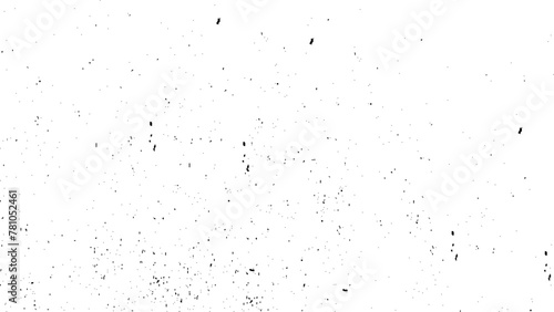 Subtle grain texture overlay. Grunge background. noise, dots and grit Overlay. Vintage grit textures. vintage grit overlay. Subtle halftone texture overlay. Monochrome abstract splattered background.