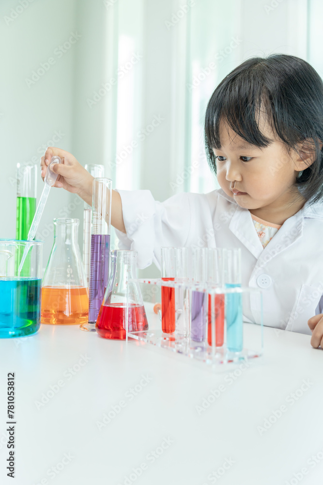 Children Scientist education scientific in laboratory. Medical child learning, Biotechnology, discover, imagine, executive function, kid, education, intelligence quotient, emotional quotient Children Scientist education scientific in laboratory. Medical child learning, Biotechnology, discover, imagine, executive function, kid, education, intelligence quotient, emotional quotient