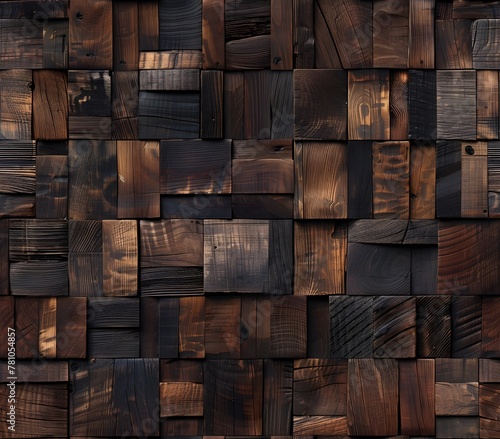 wood, background, seamless pattern