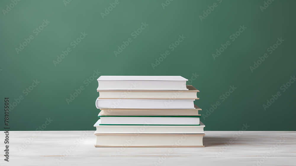 world book day world book day