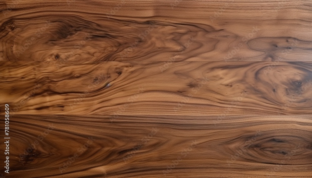 Surface wood grain and texture background with grunge natural pattern Surface wood grain and texture background with grunge natural pattern