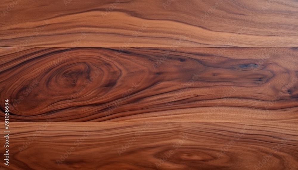 Surface wood grain and texture background with grunge natural pattern Surface wood grain and texture background with grunge natural pattern