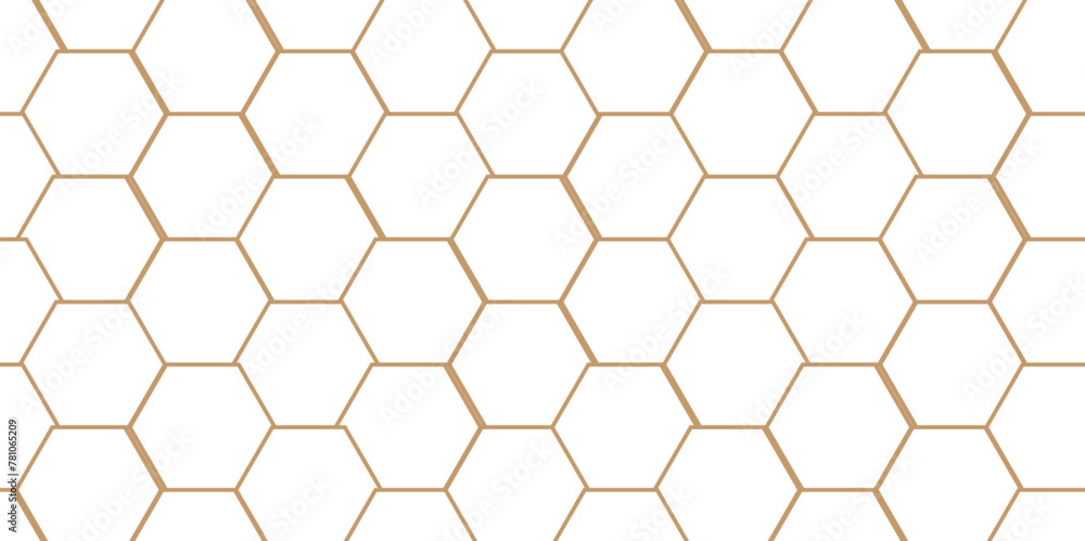Abstract background with hexagons Abstract hexagon polygonal pattern background vector. seamless bright white abstract honeycomb background.
Abstract background with hexagons Abstract hexagon polygonal pattern background vector. seamless bright white abstract honeycomb background.