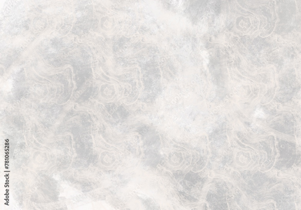 White background on cement floor texture - concrete texture - old vintage grunge texture design White background on cement floor texture - concrete texture - old vintage grunge texture design