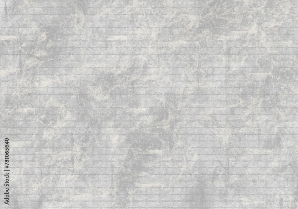 Old rustic dirty messy weathered grayscale light gray or white colored grunge wall textured effect horizontal grayscale backgrounds or wallpaper Old rustic dirty messy weathered grayscale light gray or white colored grunge wall textured effect horizontal grayscale backgrounds or wallpaper