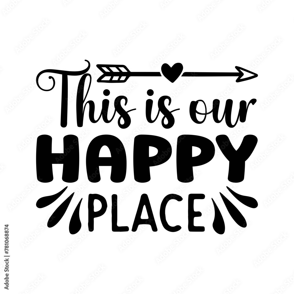 Farmhouse Home Sign Svg Bundle,Home Sign Svg Bundle, Farmhouse Sign Svg Bundle, Family Sign Svg Bundle, Farmhouse Sign Bundle, Farmhouse Home Svg Bundle, Farmhouse Home Sign Svg Bundle,Home Sign Svg Bundle, Farmhouse Sign Svg Bundle, Family Sign Svg Bundle, Farmhouse Sign Bundle, Farmhouse Home Svg Bundle,