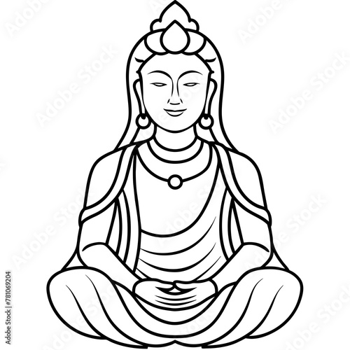 Wisdom of Guanyin Bodhisattva Insights and Reflections