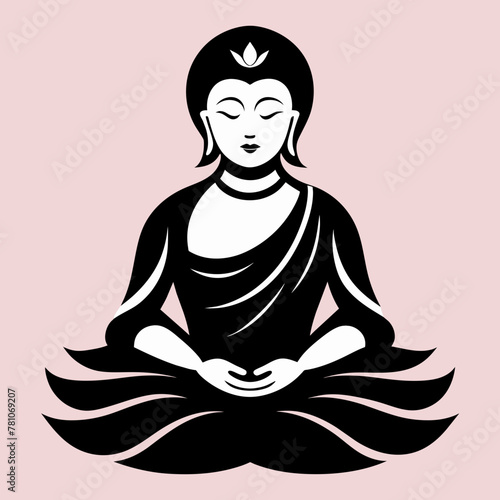  Wisdom of Guanyin Bodhisattva Insights and Reflections