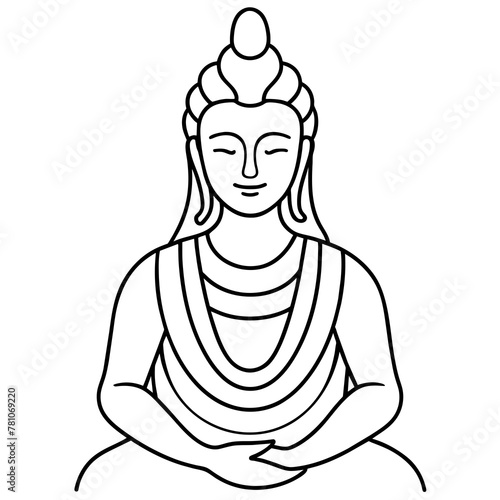  Wisdom of Guanyin Bodhisattva Insights and Reflections