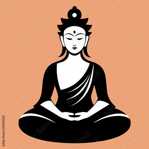 Wisdom of Guanyin Bodhisattva Insights and Reflections