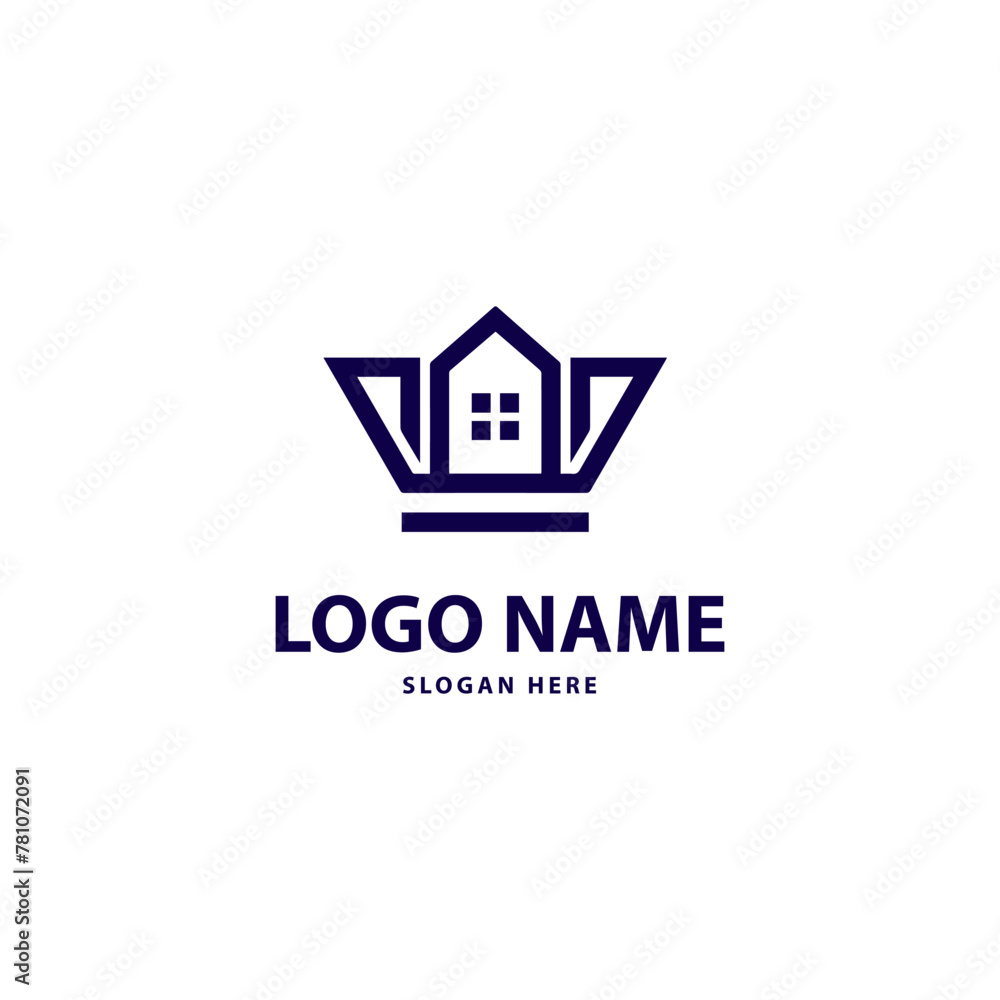 HOME logo design template vector. HOME Business abstract connection vector logo. HOME icon circle logotype
HOME logo design template vector. HOME Business abstract connection vector logo. HOME icon circle logotype