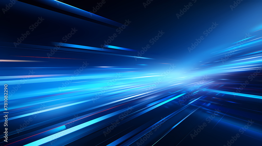 Abstract sports technology concept background Abstract sports technology concept background