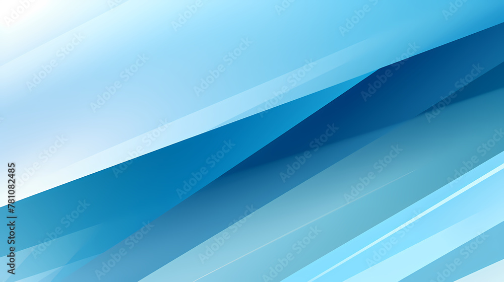 Abstract sports technology concept background Abstract sports technology concept background