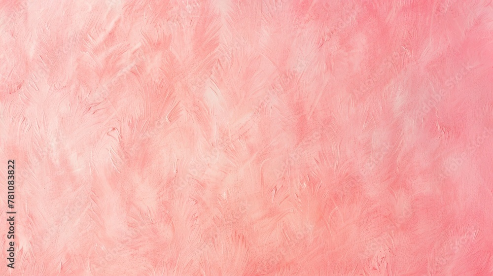 Obraz premium Pink abstract background, wallpaper, texture paper.