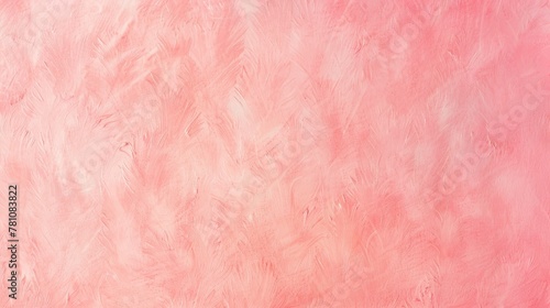 Pink abstract background, wallpaper, texture paper.