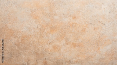 Texture of brown porcelain stoneware, ceramic tiles. Abstract background, copy space. photo