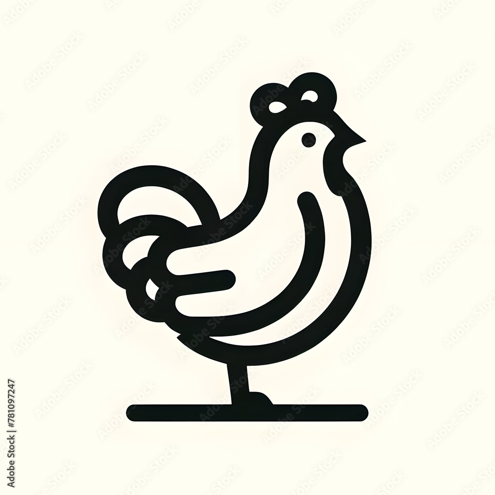 head black and white simple minimalistic logo icon tattoo vector style illustration
head black and white simple minimalistic logo icon tattoo vector style illustration
