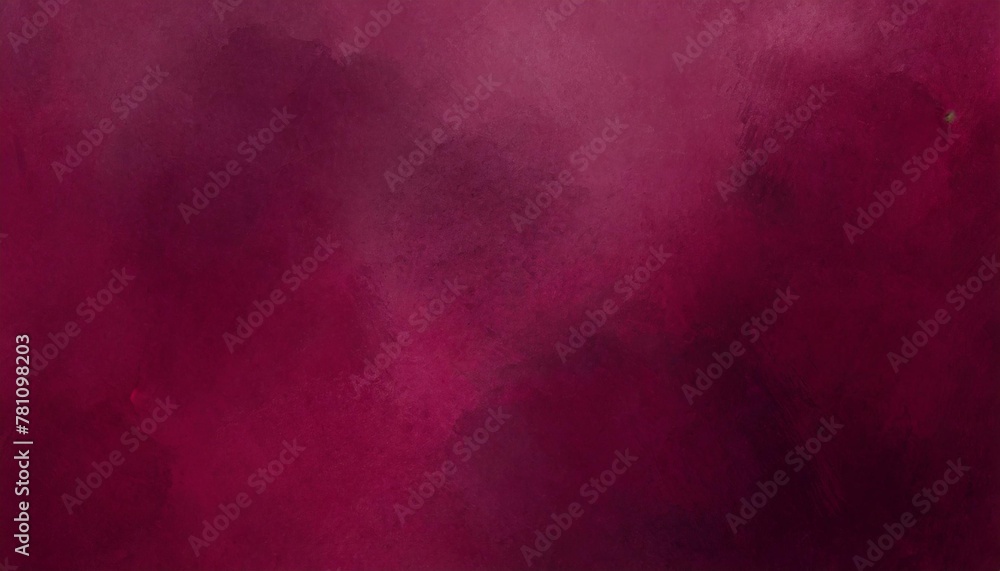 bright pink background texture on grunge paper abstract magenta magic marbled textured background for trendy modern valentine romance love background white light on top banner by vita