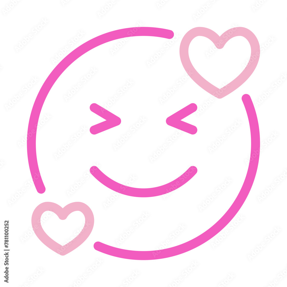 Smiles Icon Smiles Icon