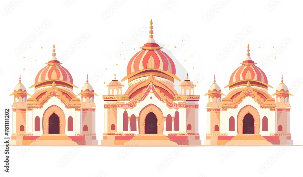 Ratha Yatra-vector illustration of Ratha Yatra. Lord Jagannath Ratha Yatra-vector illustration of Ratha Yatra. Lord Jagannath