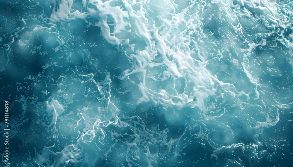 Minimalist photography background Minimalist photography background