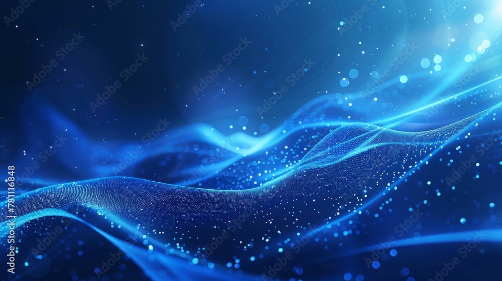 Global communication network Data center information interface Internet background Global communication network Data center information interface Internet background