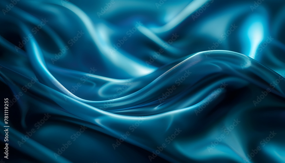 Minimalist photography background Minimalist photography background
