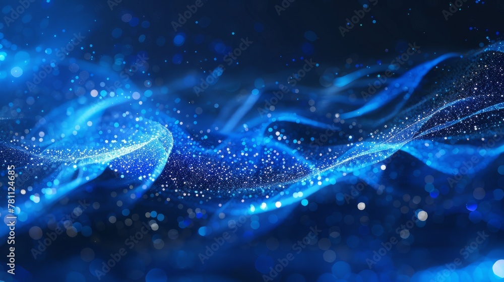 Global communication network Data center information interface Internet background Global communication network Data center information interface Internet background