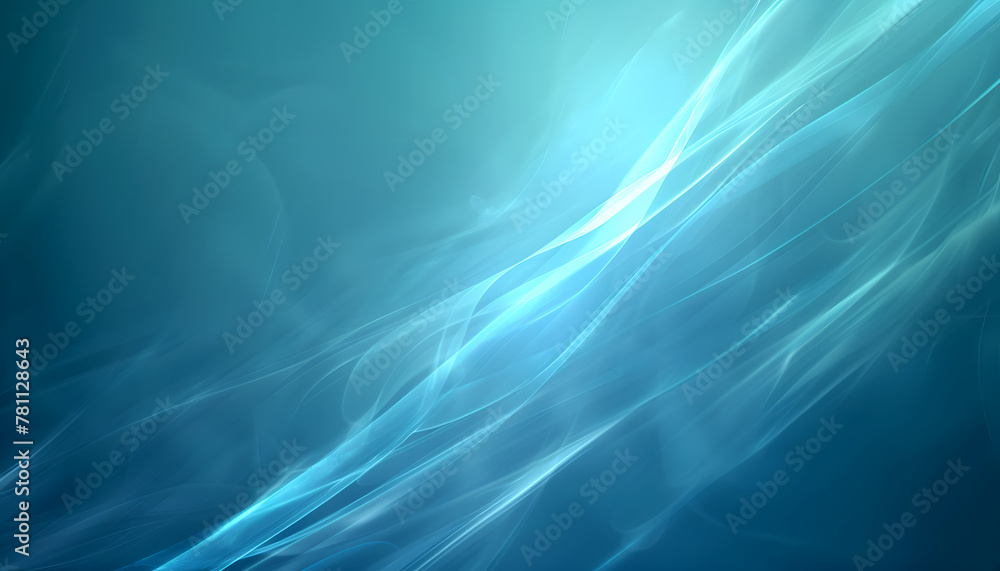 Obraz premium Minimalist photography background