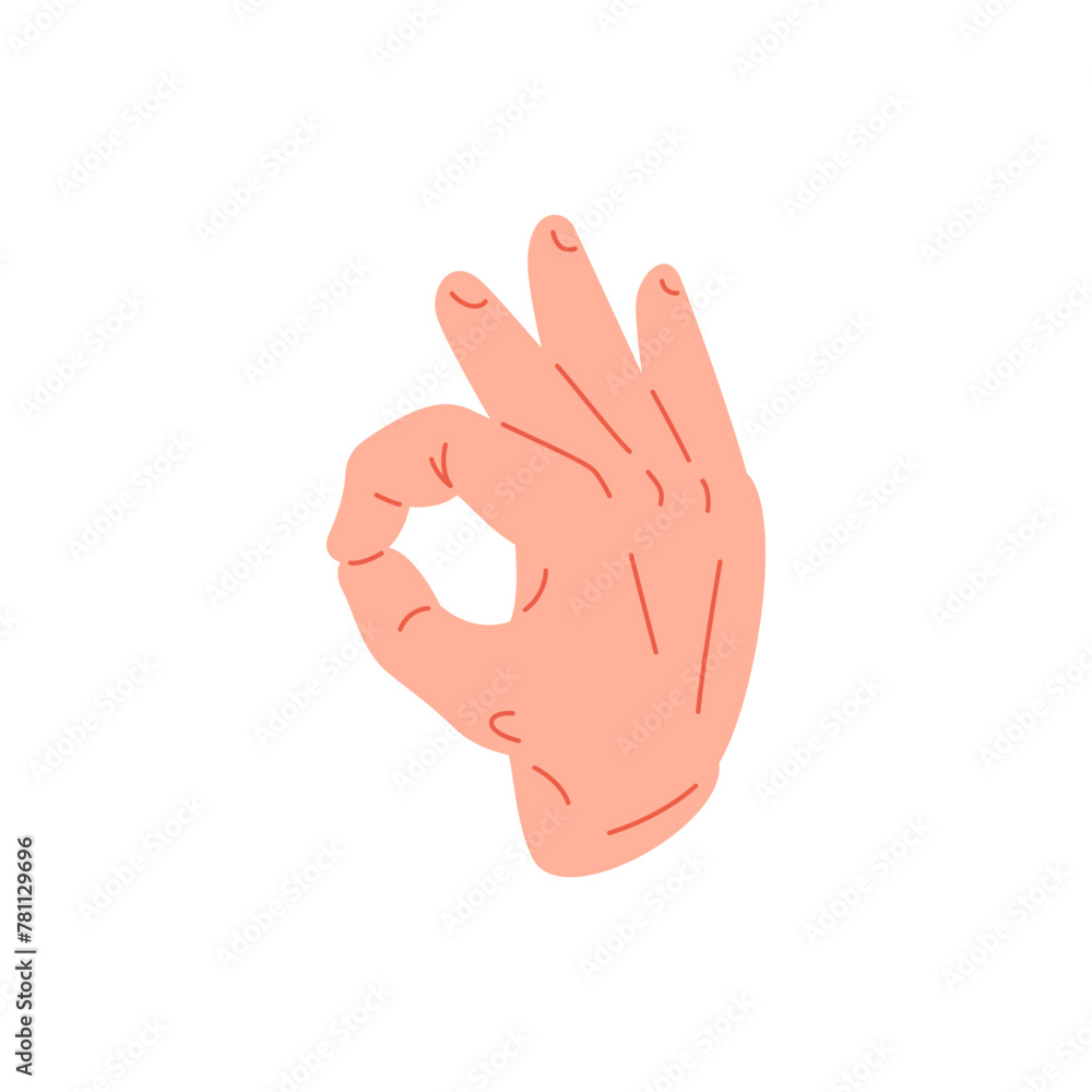Adobe Illustrator Artwork Adobe Illustrator Artwork