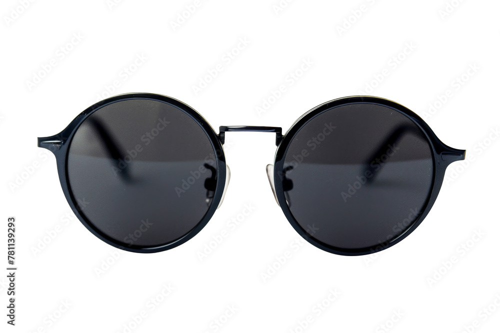 Sunglasses fashion accessories on sale