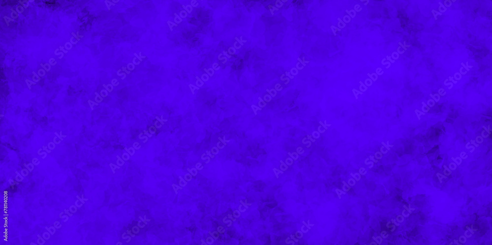 Abstract dark blue fantasy watercolor background texture .splash acrylic dark blue background .banner for wallpaper .watercolor wash aqua painted texture .abstract hand paint square stain backdrop . Abstract dark blue fantasy watercolor background texture .splash acrylic dark blue background .banner for wallpaper .watercolor wash aqua painted texture .abstract hand paint square stain backdrop .