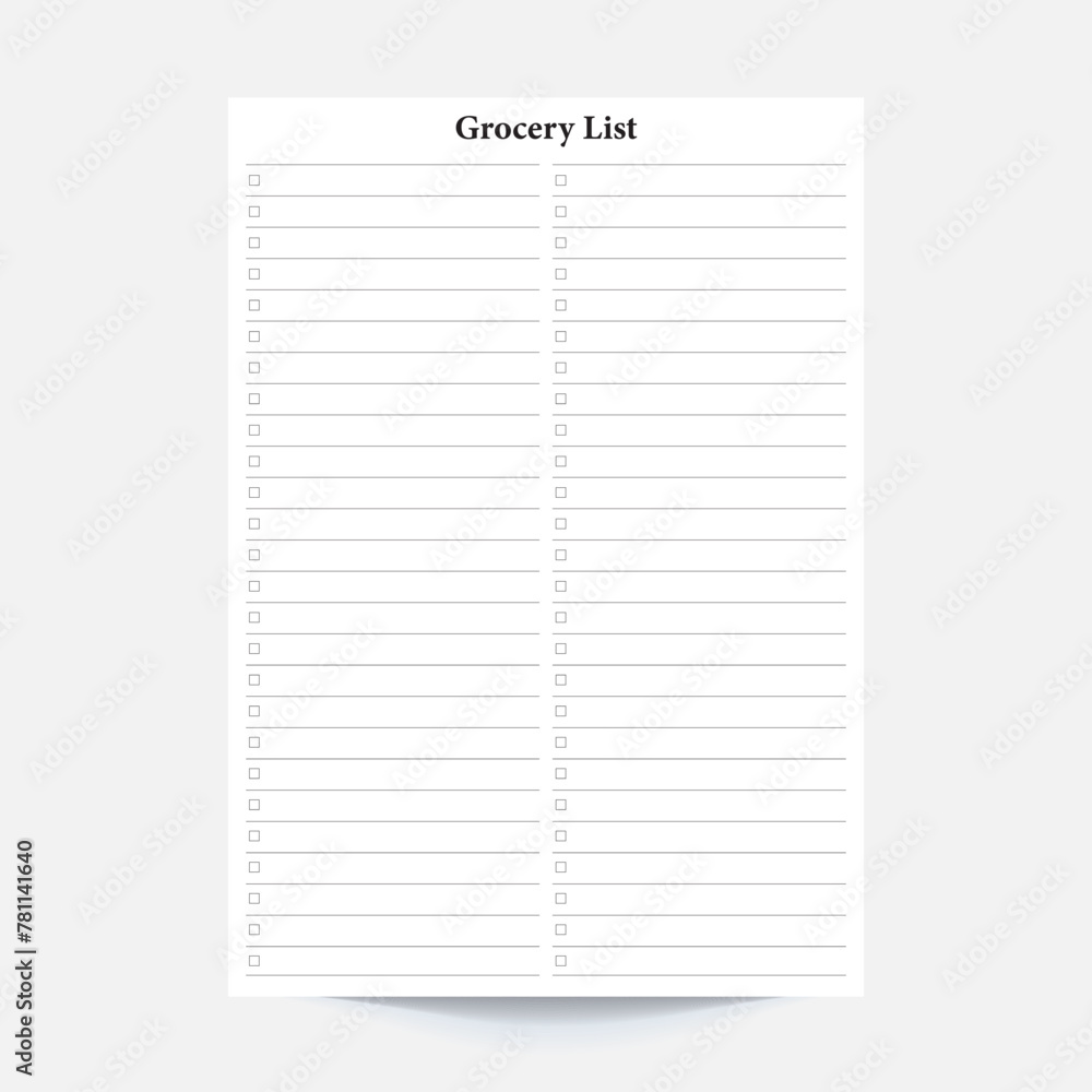 groceries list,grocery list template,shopping list template,grocery shopping list template,food shopping list template,grocery store list template,printable grocery list,meal planning grocery list groceries list,grocery list template,shopping list template,grocery shopping list template,food shopping list template,grocery store list template,printable grocery list,meal planning grocery list