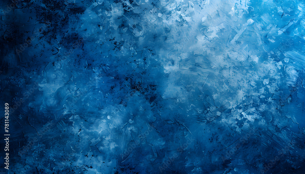 Minimalist photography background Minimalist photography background