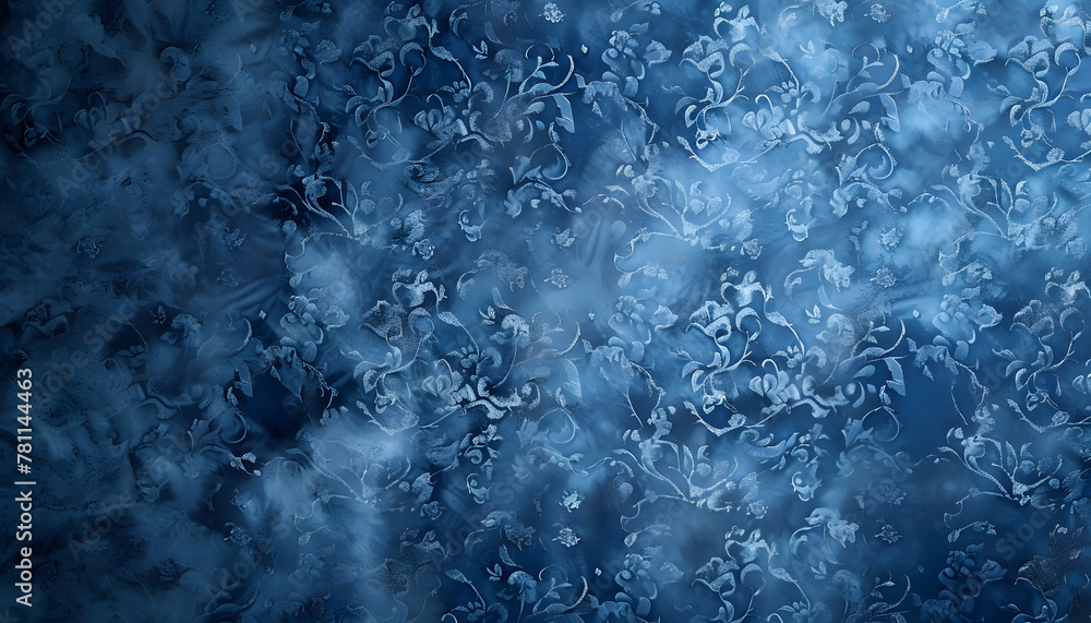 Obraz premium Minimalist photography background