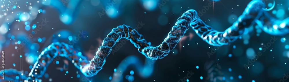 Dna Using Blocks DNA based nanorobots Using DNA strands as building blocks and actuators ...