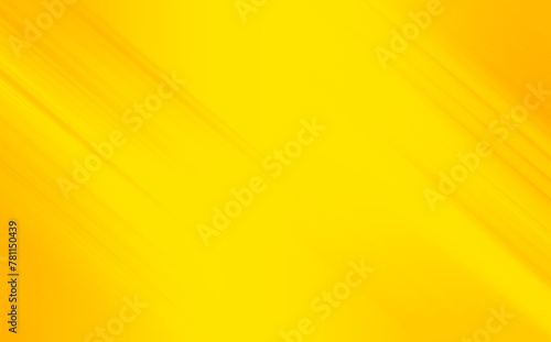 abstract yellow and black are light pattern with the gradient is the with floor wall metal texture soft tech diagonal background black dark sleek clean modern. © Kamjana