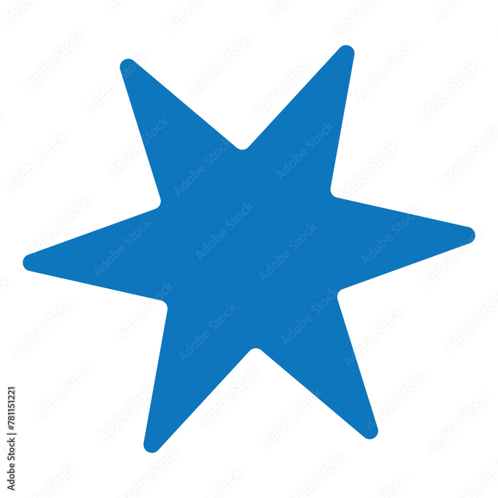 Starburst, single sunburst badges. Design element - best for sale sticker, price tag, quality mark. Flat vector illustration isolated on white background. 11:11 Starburst, single sunburst badges. Design element - best for sale sticker, price tag, quality mark. Flat vector illustration isolated on white background. 11:11