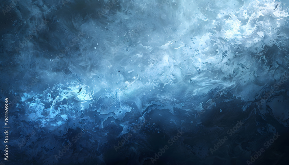 Fototapeta premium Minimalist photography background