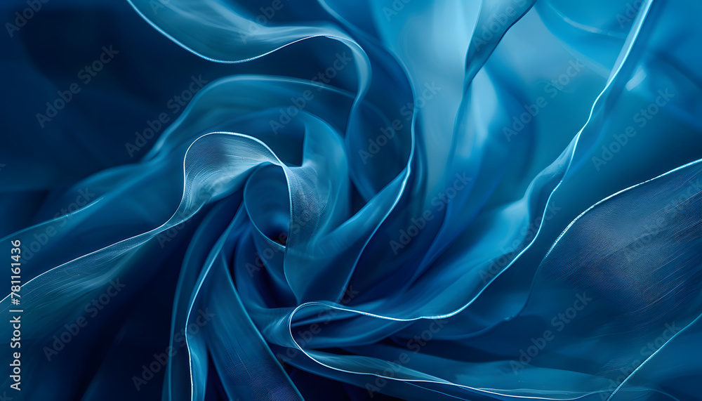 Obraz premium Minimalist photography background