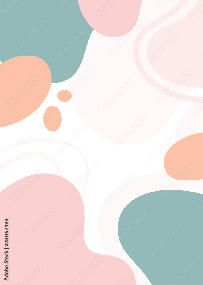 banner frame background . Colorful poster background. art print for beauty, fashion and natural products,wellness, wedding and event. banner frame background . Colorful poster background. art print for beauty, fashion and natural products,wellness, wedding and event.