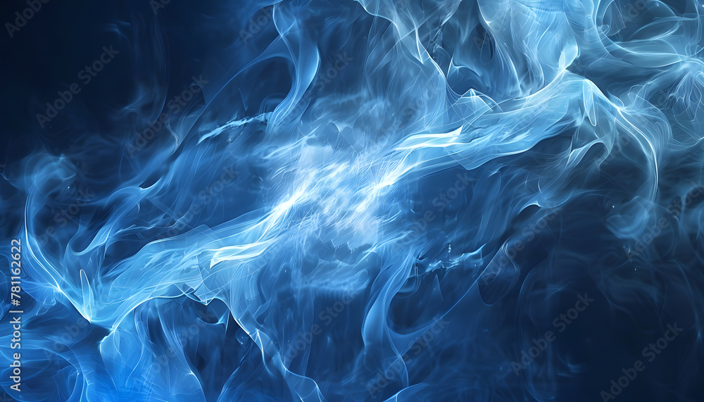 Obraz premium Minimalist photography background