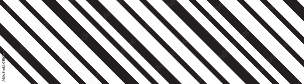 Black line halftone pattern texture. Vector black radial striped background for retro, graphic effect. Monochrome stripe texture. Black line halftone pattern texture. Vector black radial striped background for retro, graphic effect. Monochrome stripe texture.