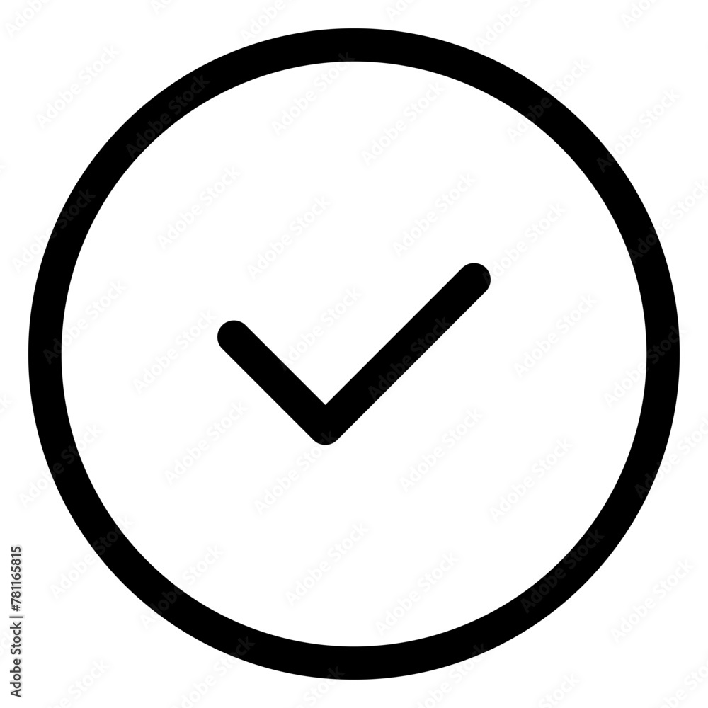 checkmark icon checkmark icon